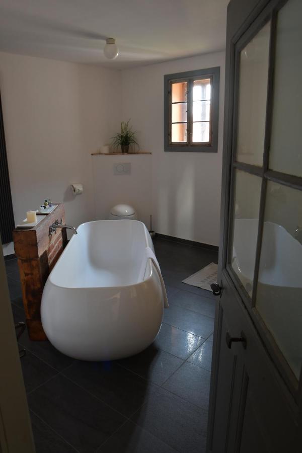 Ferienhaus Ickelhaus 1 Bad Windsheim Zewnętrze zdjęcie