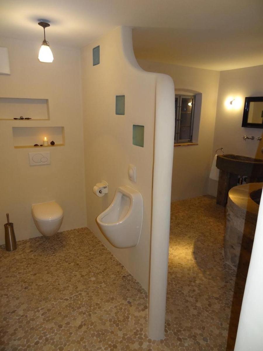 Ferienhaus Ickelhaus 1 Bad Windsheim Pokój zdjęcie