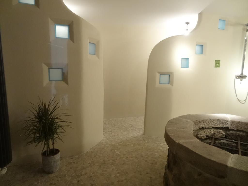 Ferienhaus Ickelhaus 1 Bad Windsheim Pokój zdjęcie